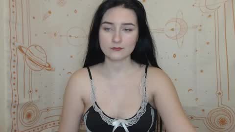 Lumulav online show from 02/07/25, 12:42
