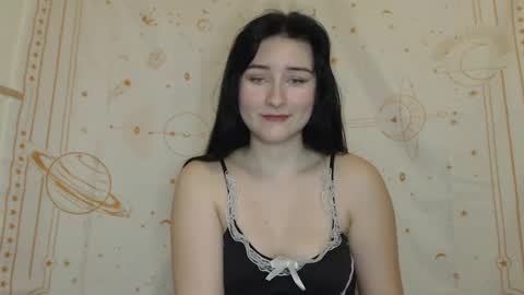 Lumulav online show from 02/07/25, 04:56