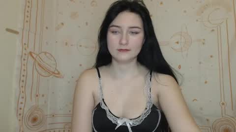 Lumulav online show from 02/09/25, 05:54