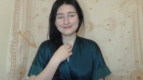 Lumulav online show from 02/28/25, 04:42