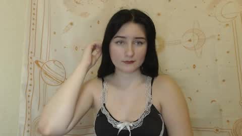 Lumulav online show from 03/01/25, 11:26