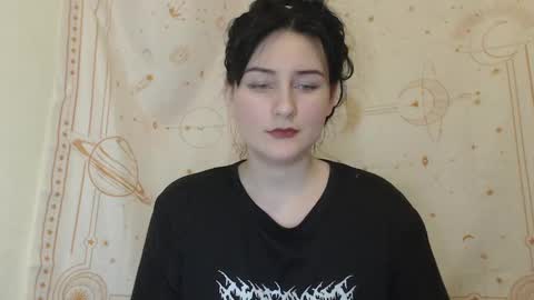 Lumulav online show from 03/02/25, 02:30