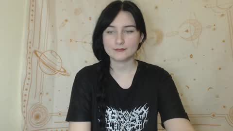 Lumulav online show from 03/02/25, 06:51