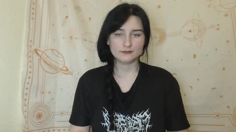 Lumulav online show from 03/02/25, 10:48