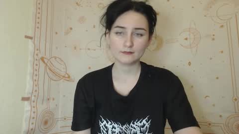 Lumulav online show from 03/04/25, 02:17