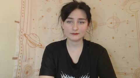 Lumulav online show from 03/04/25, 06:04
