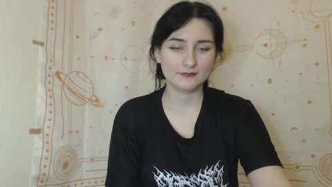 Lumulav online show from 03/04/25, 08:27