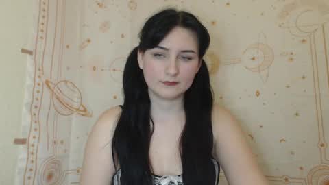 Lumulav online show from 03/06/25, 12:52