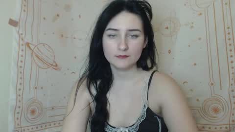 Lumulav online show from 03/10/25, 01:43