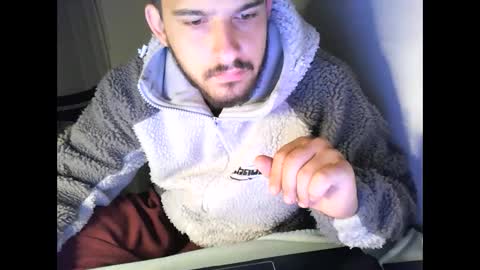 Snapshot of lumut24 chatting on 09/17/25, 11:28 Lumut24 online show from 09/17/25, 11:28