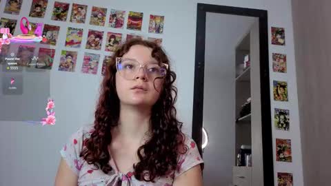 KITSUNE online show from 01/16/26, 11:58