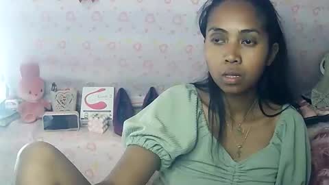 Luna online show from 09/09/25, 10:15