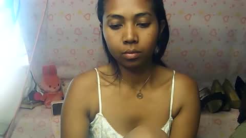 Luna online show from 09/20/25, 07:09