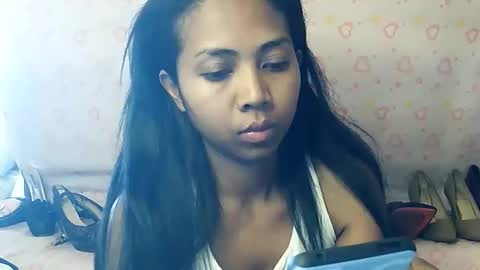 Luna online show from 11/30/25, 07:23