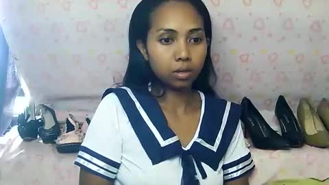 Luna online show from 12/16/25, 07:46