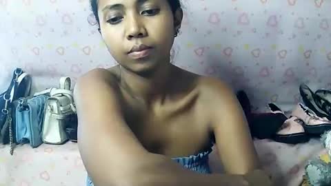 Luna online show from 03/24/26, 08:19