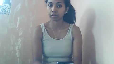 Luna online show from 04/16/26, 07:09