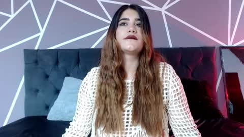 luna1126 online show from 03/27/26, 12:05