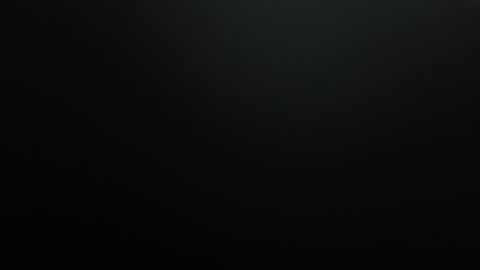 Luna online show from 09/26/25, 11:47