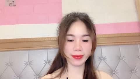 Luna online show from 03/18/26, 07:50