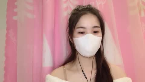 Luna online show from 04/06/26, 06:42