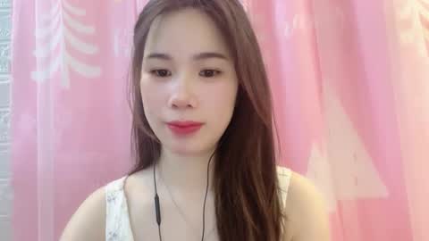 Luna online show from 04/20/26, 01:52