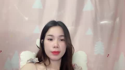 Snapshot of luna4739 chatting on 06/01/26, 06:37 Luna online show from 06/01/26, 06:37