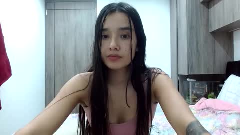 luna online show from 05/28/26, 02:31