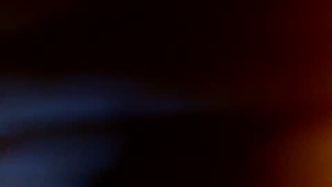Snapshot of luna777__777 chatting on 06/26/26, 02:16 luna online show from 06/26/26, 02:16