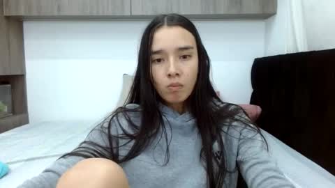 Snapshot of luna777__777 chatting on 07/17/26, 01:34 luna online show from 07/17/26, 01:34