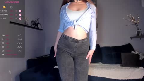 Alice online show from 01/21/25, 07:50