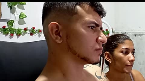 Snapshot of luna__logan chatting on 03/02/25, 03:02 luna__logan online show from 03/02/25, 03:02