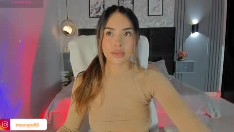     online show from 03/01/25, 05:05