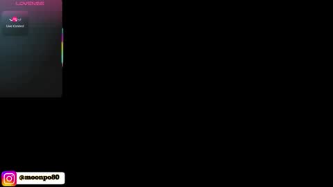     online show from 01/09/26, 03:15