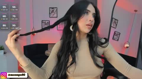     online show from 04/21/26, 03:17