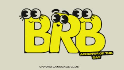 luna online show from 10/09/25, 01:58