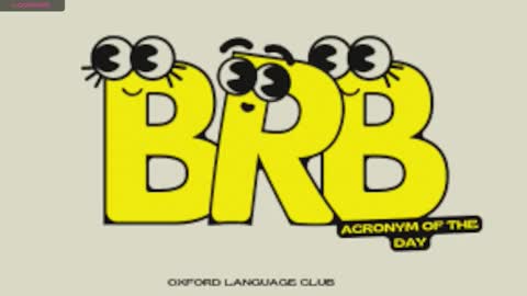 luna online show from 10/28/25, 12:58