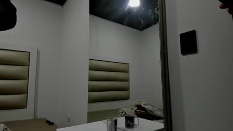 luna online show from 11/24/25, 10:37