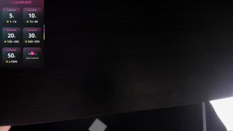 luna online show from 02/27/26, 09:31