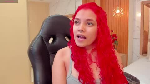 Snapshot of luna__vegga chatting on 06/03/26, 05:07 Luna online show from 06/03/26, 05:07