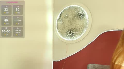 luna__velvet online show from 03/29/26, 01:00