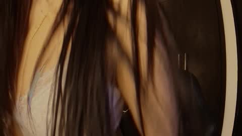 luna and banji online show from 12/14/25, 03:56