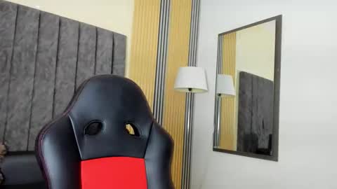 luna and banji online show from 01/09/26, 04:59