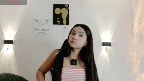 luna and banji online show from 03/02/26, 04:14