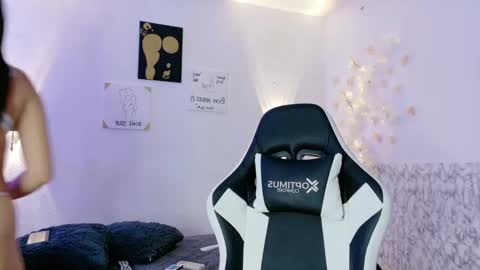 luna and banji online show from 03/12/26, 04:29