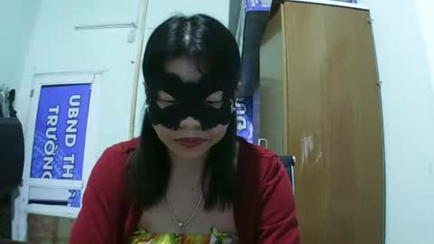 Snapshot of luna_beauty25 chatting on 11/18/25, 02:54 luna_beauty25 online show from 11/18/25, 02:54