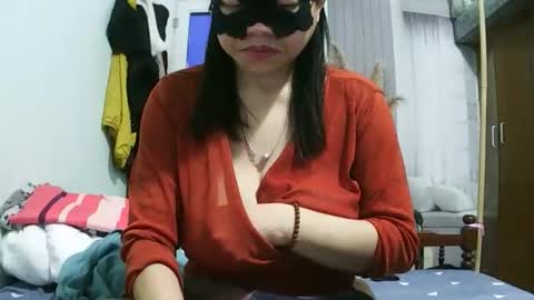 Snapshot of luna_beauty25 chatting on 02/24/26, 10:52 luna_beauty25 online show from 02/24/26, 10:52