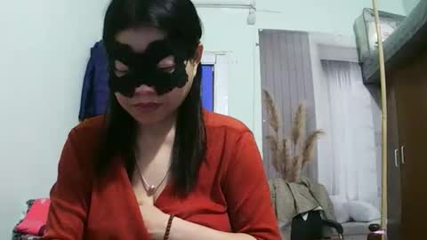 Snapshot of luna_beauty25 chatting on 02/26/26, 09:25 luna_beauty25 online show from 02/26/26, 09:25