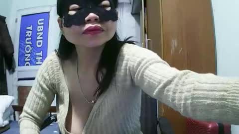 luna_beauty25 online show from 03/06/26, 10:28