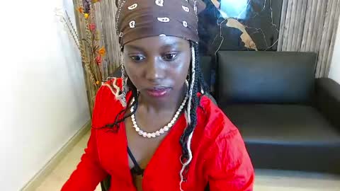 Snapshot of luna_bella882689 chatting on 05/13/26, 07:55 luna_bella882689 online show from 05/13/26, 07:55